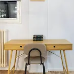 Splendid Historical Smarald 2 Bedroom Old Town 부쿠레슈티